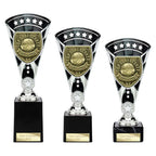 Cobra Star Cup Top Scorer