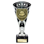 Cobra Star Cup Top Scorer - 210mm