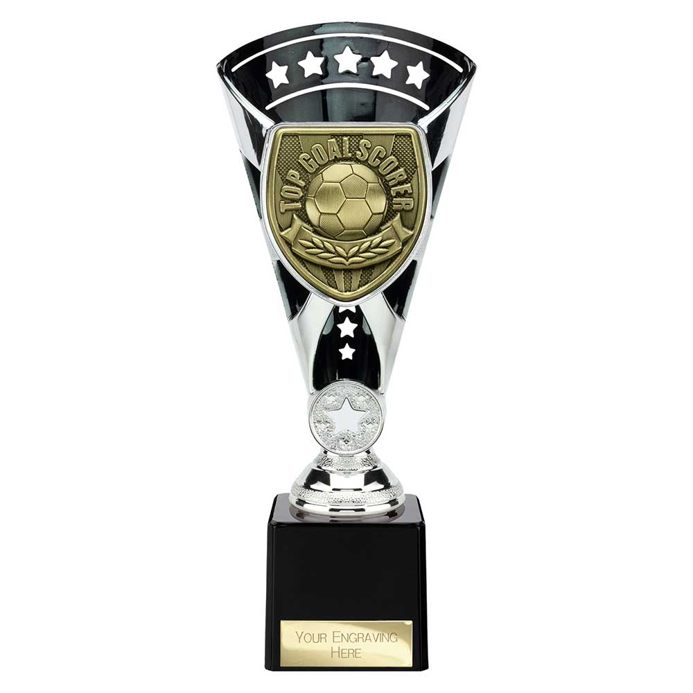 Cobra Star Cup Top Scorer - 230mm