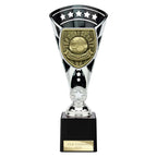 Cobra Star Cup Top Scorer - 230mm