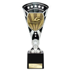 Cobra Star Cup Swimming - 230mm