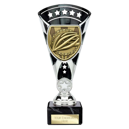 Cobra Star Cup Cycling - 210mm