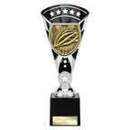 Cobra Star Cup Cycling - 230mm