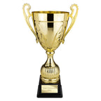 Trojan Cup Gold - 465mm