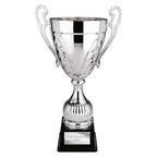 Trojan Cup Silver - 465mm