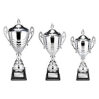 Endurance Super Cup & Lid