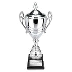 Endurance Super Cup & Lid - 485mm