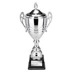 Endurance Super Cup & Lid - 540mm