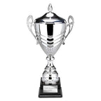 Endurance Super Cup & Lid - 565mm
