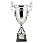Endeavour Super Cup - 625mm