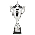 Endeavour Super Cup & Lid - 560mm