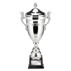 Endeavour Super Cup & Lid - 630mm