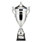 Endeavour Super Cup & Lid - 650mm