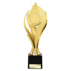 Volcano Trophy Gold - 260mm