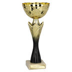 Blade Trophy Gold & Black - 235mm