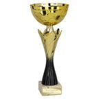 Blade Trophy Gold & Black - 275mm