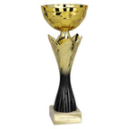 Blade Trophy Gold & Black - 305mm