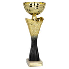 Spark Trophy Gold & Black - 285mm