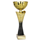 Spark Trophy Gold & Black - 305mm