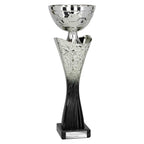 Spark Trophy Silver & Black - 285mm
