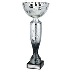 Eruption Silver Cup - 235mm