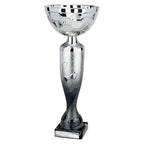 Eruption Silver Cup - 285mm