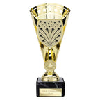 Cobra Star Multisport Cup Gold - 210mm
