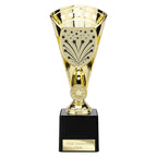 Cobra Star Multisport Cup Gold - 230mm