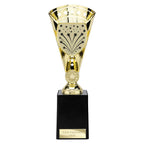 Cobra Star Multisport Cup Gold - 255mm