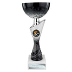 Sprite Trophy Black & Silver - 235mm