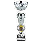 Energy Trophy Silver & Gold - 275mm