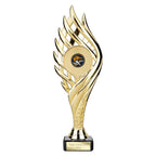 Wildfire Trophy Gold - 265mm