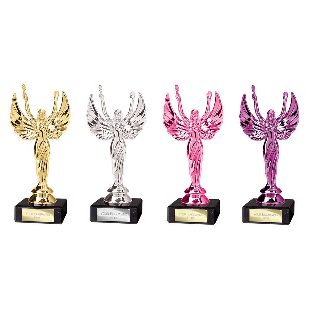 Victory Multisport Trophy