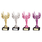 Victory Multisport Trophy