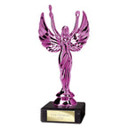 Victory Multisport Trophy - 160mm