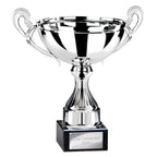 Ovation Silver Cup - 280mm
