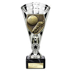 Cobra Star Cup Football Boot & Ball - 210mm