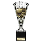 Cobra Star Cup Football Boot & Ball - 230mm