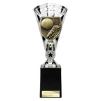 Cobra Star Cup Football Boot & Ball - 255mm