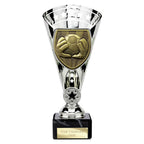 Cobra Star Cup Football Goal Keeper - 210mm