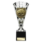 Cobra Star Cup Football Goal Keeper - 230mm