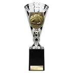 Cobra Star Cup Football Goal Keeper - 255mm