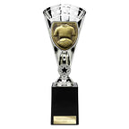 Cobra Star Cup Football Shirt & Ball - 255mm