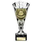 Cobra Star Cup Most Improved Player - 210mm