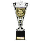 Cobra Star Cup Most Improved Player - 230mm