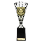 Cobra Star Cup Most Improved Player - 255mm