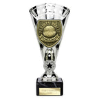 Cobra Star Cup Parents Player - 210mm