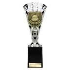 Cobra Star Cup Parents Player - 255mm