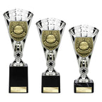 Cobra Star Cup Managers Player