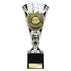Cobra Star Cup Managers Player - 230mm